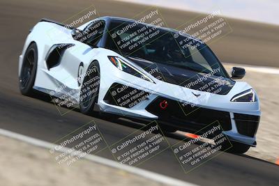 media/Oct-04-2025-Speed Ventures (Sat) [[3f074c1365]]/Red/Session 3 (Turn 2)/